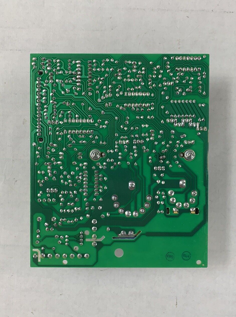 XEROX Celestica 700-877-000 Power Supply Board