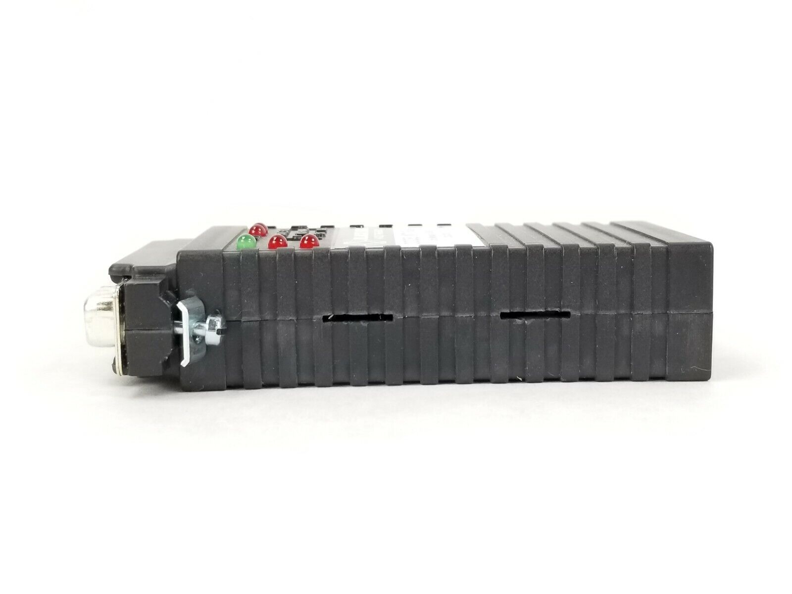 Black Box Code: MT165A Ultra Miniature 56/64K CSU/DSU