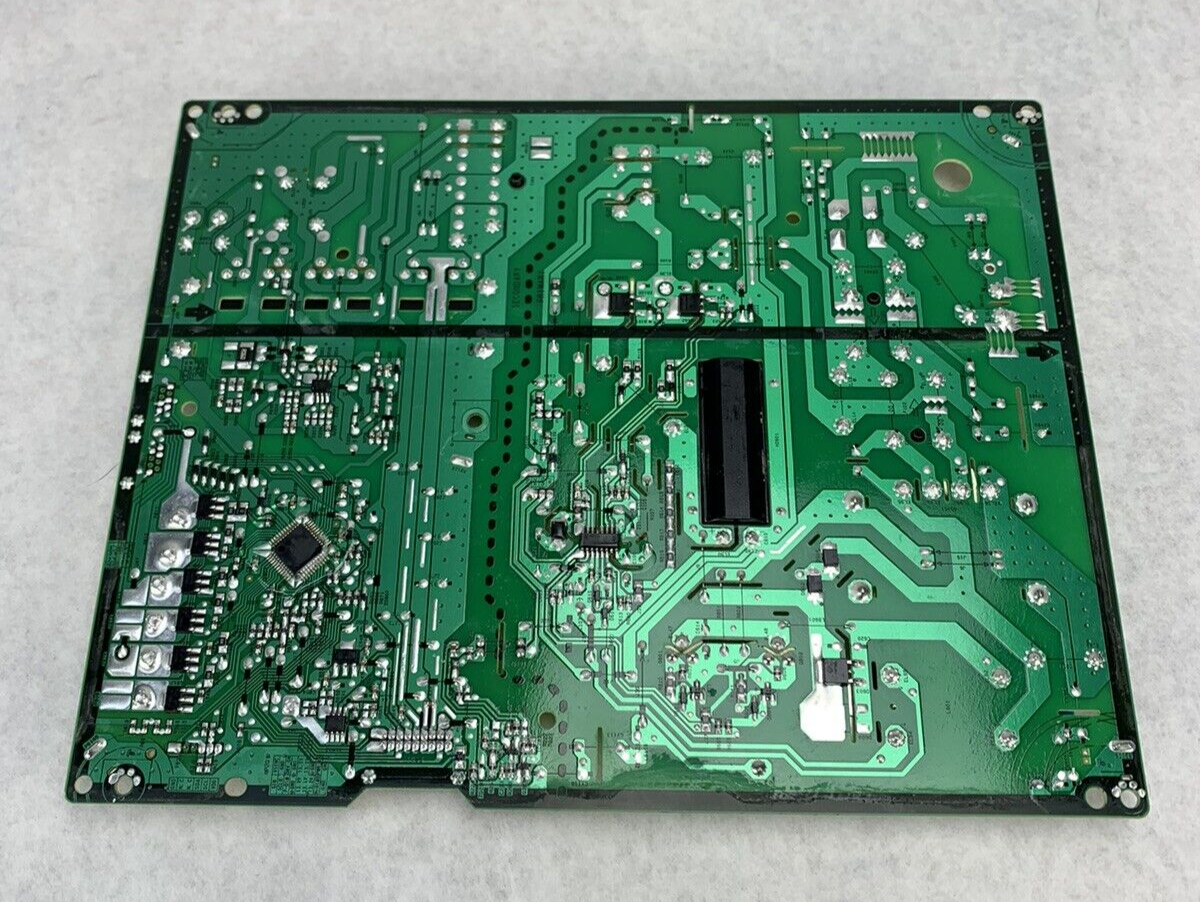 LG 435-17UL6IT Power Supply Board V0.3.1