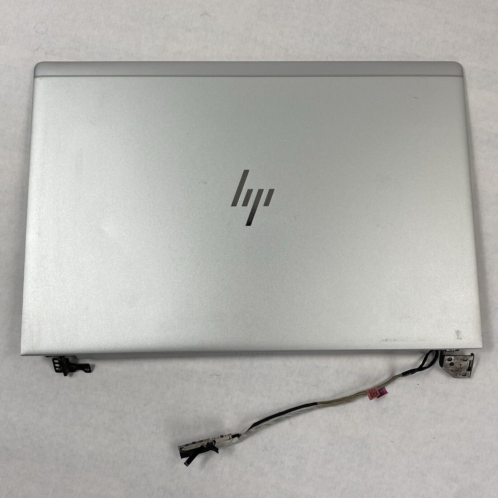 HP EliteBook 850 G6 15.6" OEM Screen Assembly