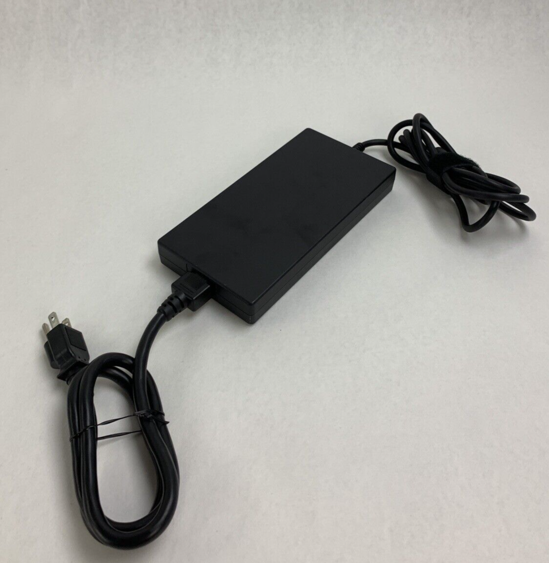 HP TPN-CA25 280W 20.0V 14.0A AC Power Adapter M52947-002 OEM  Genuine