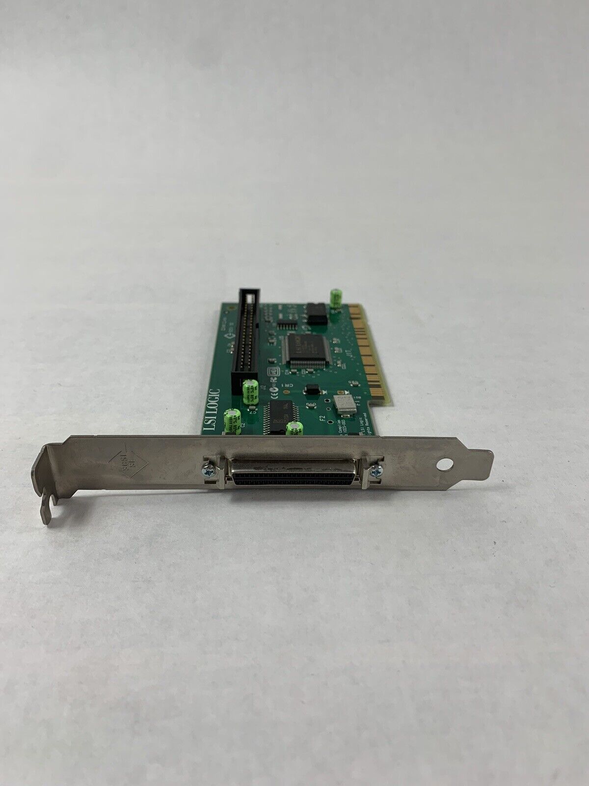 LSI Logic LSI20860A Host Adapter