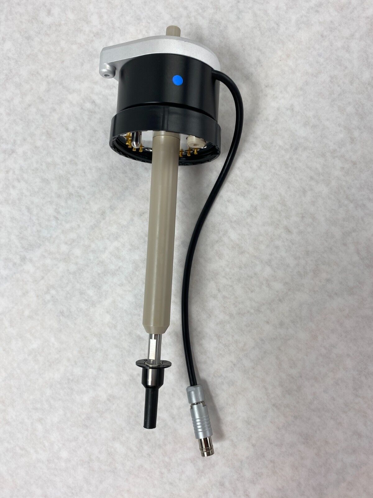 Waters 289003857 ESI Probe Assembly