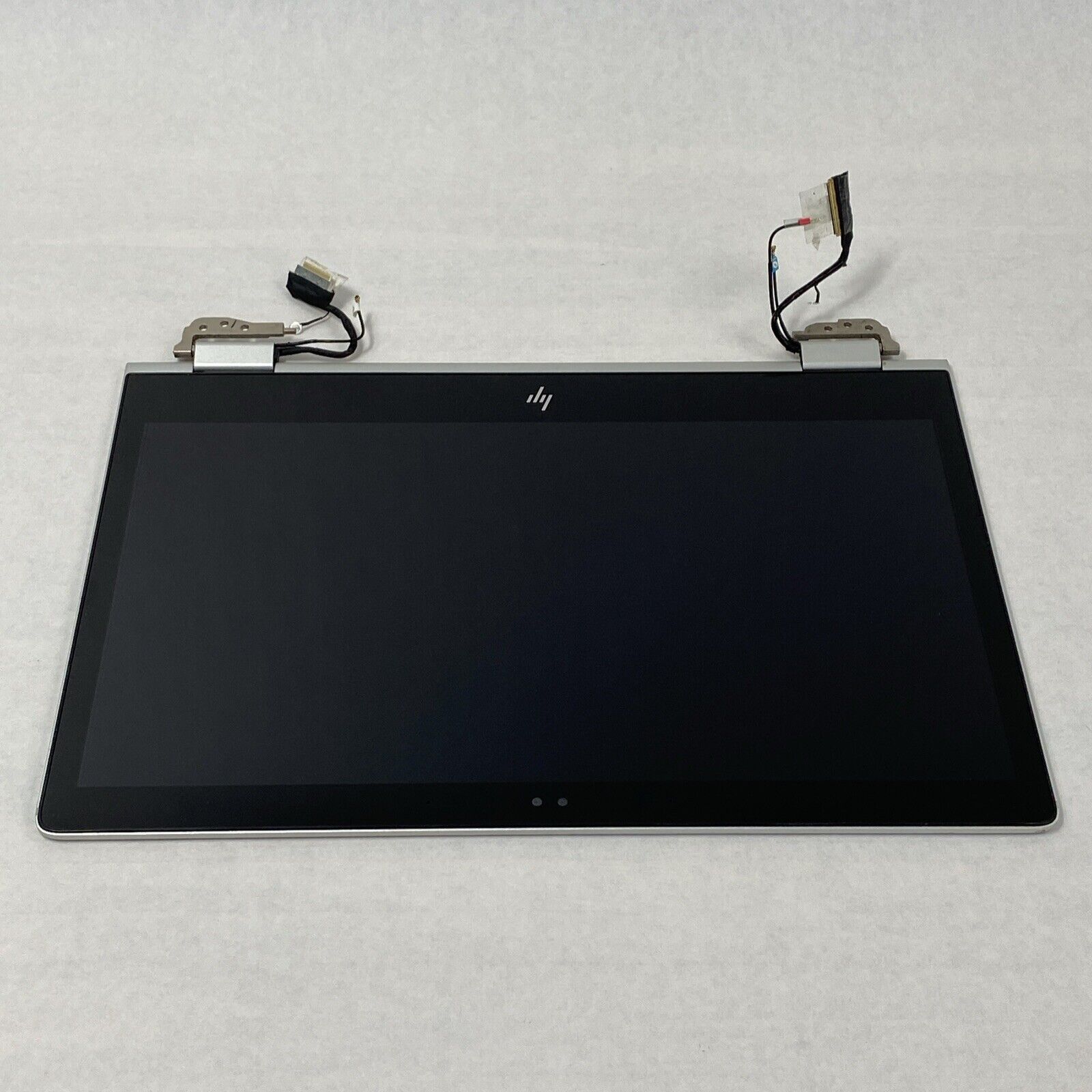 HP EliteBook x360 1030 G2 13.3" FHD LCD Touch Screen Assembly