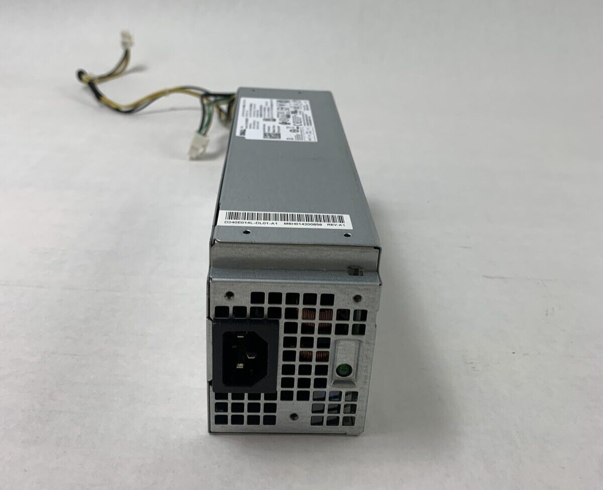 Dell H240ES-02 Power Supply