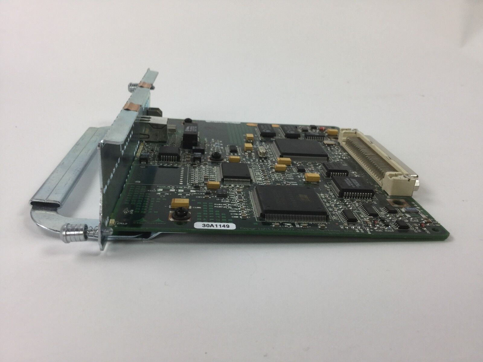 CISCO Systems Circuit Board 800-03490-02H1