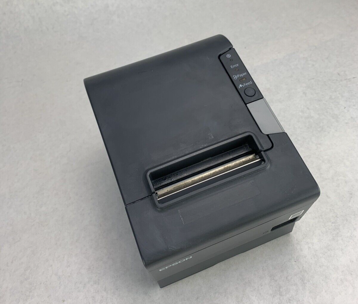 Epson M244A Receipt Printer TM-T88V