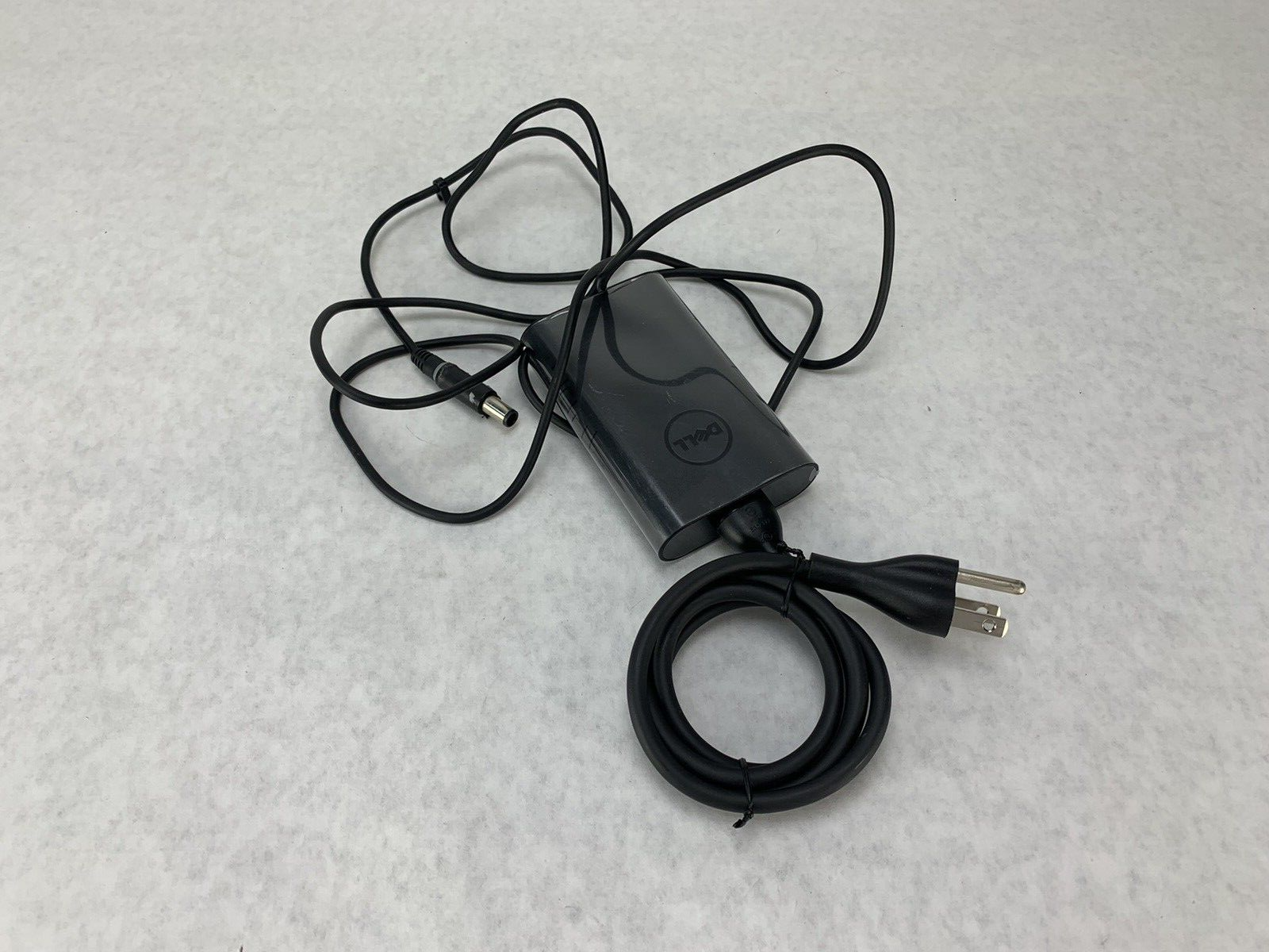 Charger AC Adapter 65W Power Supply for Dell Inspiron 19.5V JNKWD (Lot of 2)