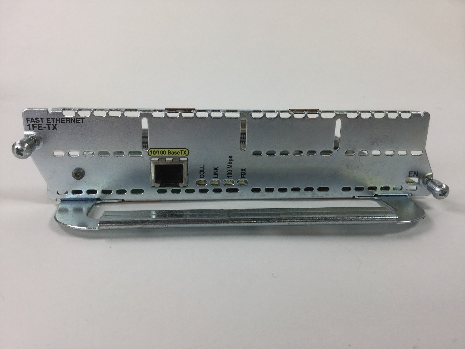 CISCO Systems Circuit Board 800-03490-02H1