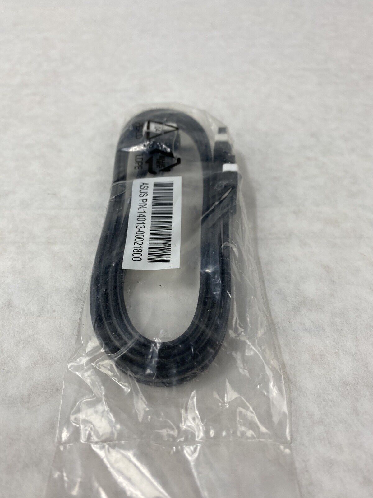 ASUS Data Cable 2 Pack 14013-00021800 (Lot of 5)