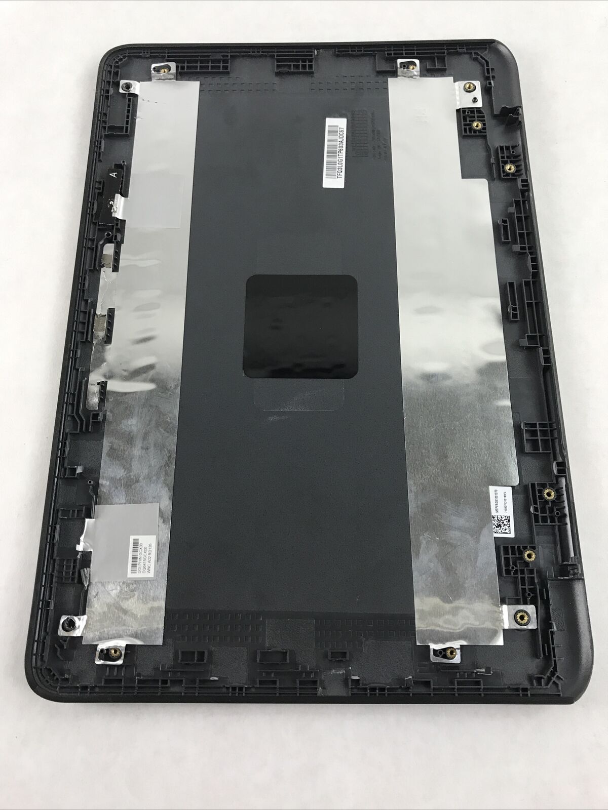 HP Chromebook 11 G6 EE LCD Back Cover L14908-001