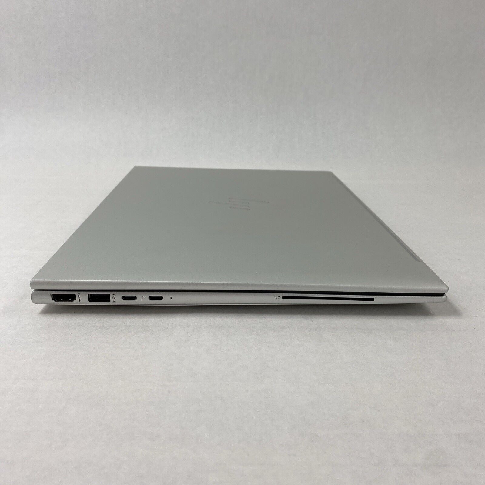 HP EliteBook 860 G9 Core i5-1245U 3.96GHz 16GB RAM 16.0" No SSD No OS No AC