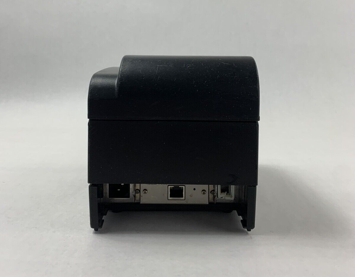 SNBC Receipt Printer BTP-R580