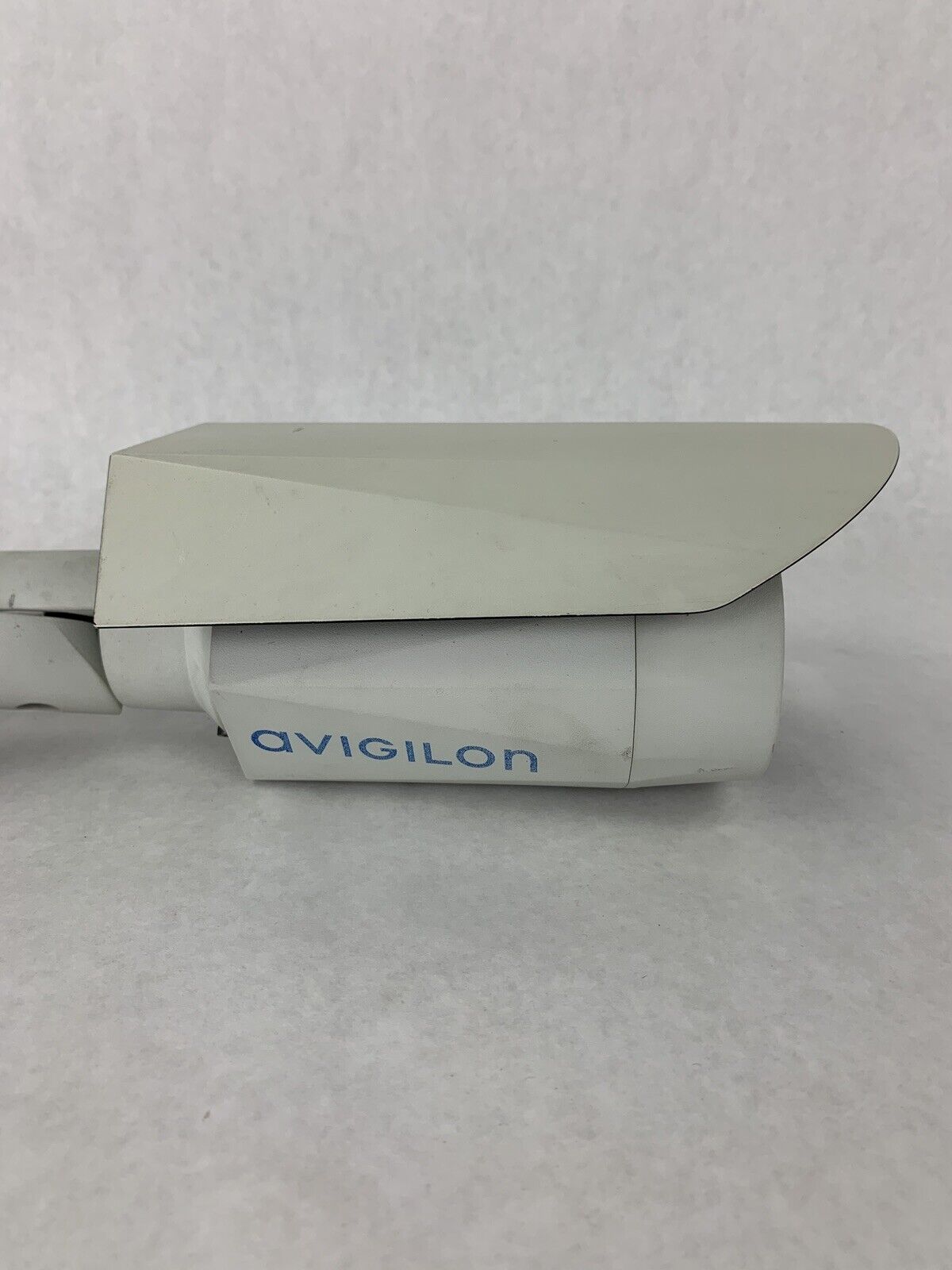 Avigilon 5 Megapixel 5.0L-H4A-BO1-IR Bullet Video Zoom Camera Network Tested