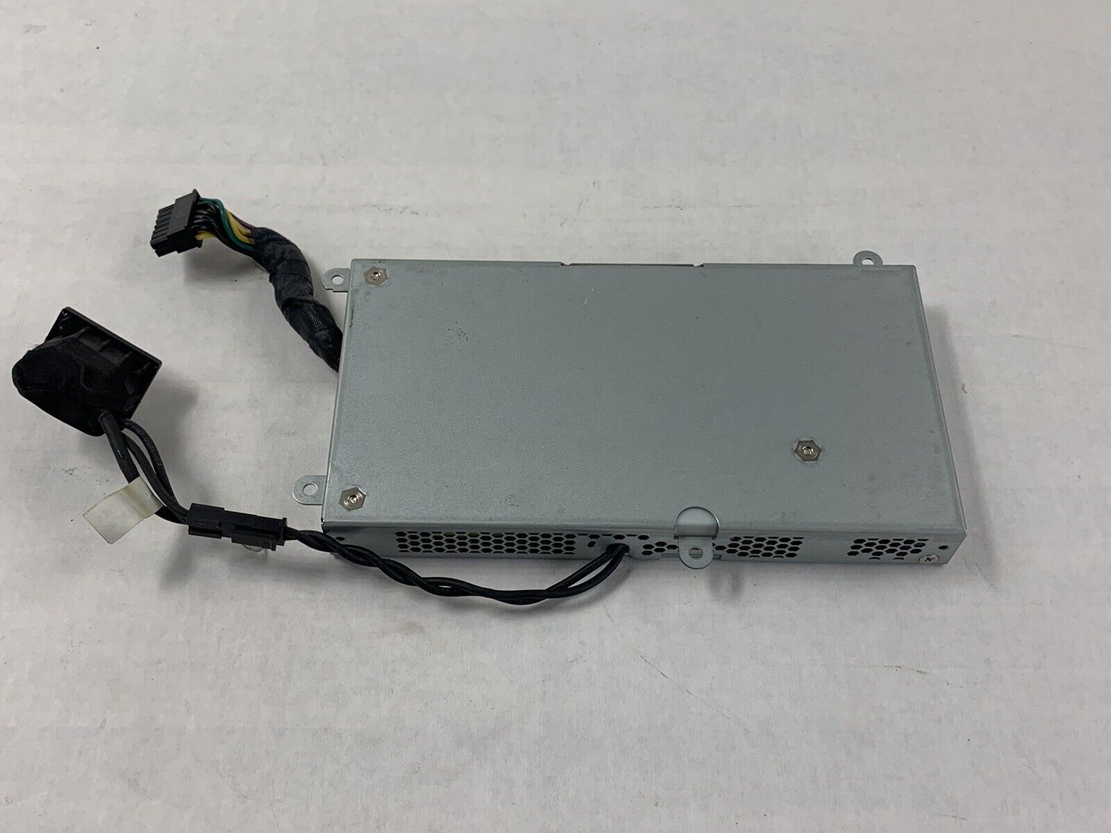 HuntKey Power Supply PSU HKF1502-3D 54Y8882