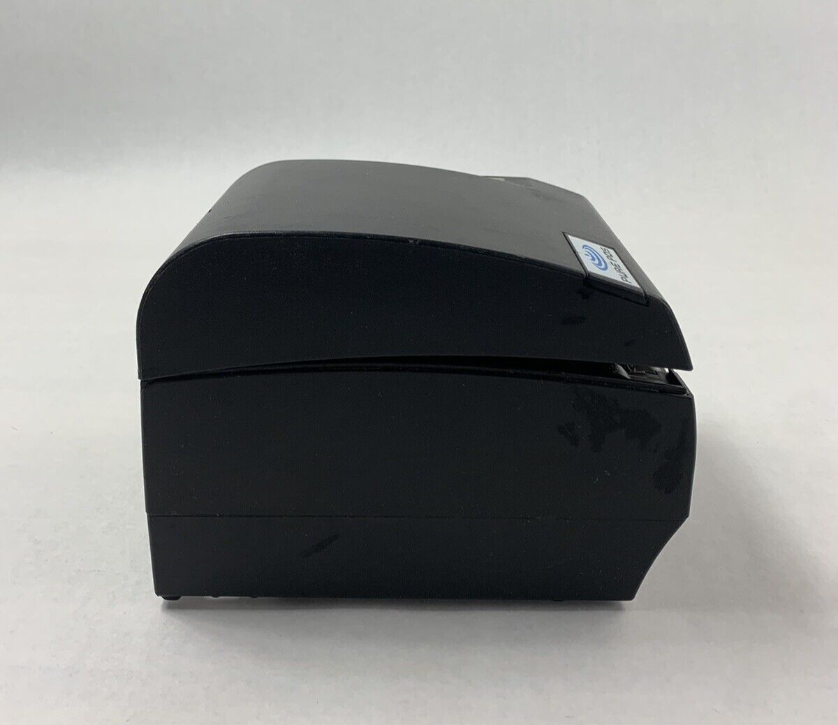 SNBC Receipt Printer BTP-R580