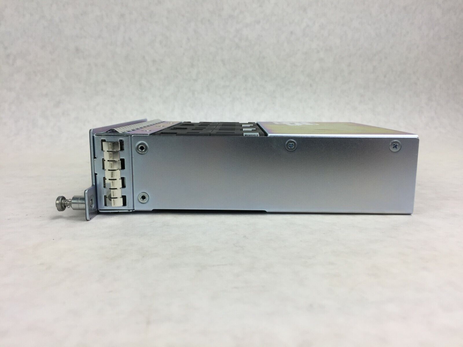 Cisco Cooling Fan Module N10-FAN1=V01