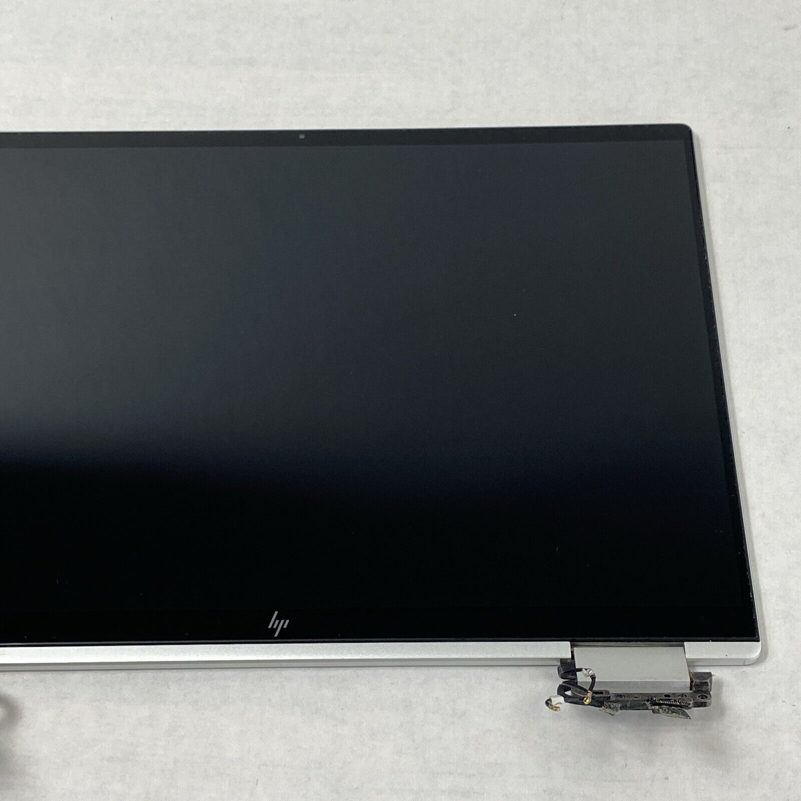 HP Elite c1030 Chromebook 13.5" Touch Screen LCD Display Screen Assembly