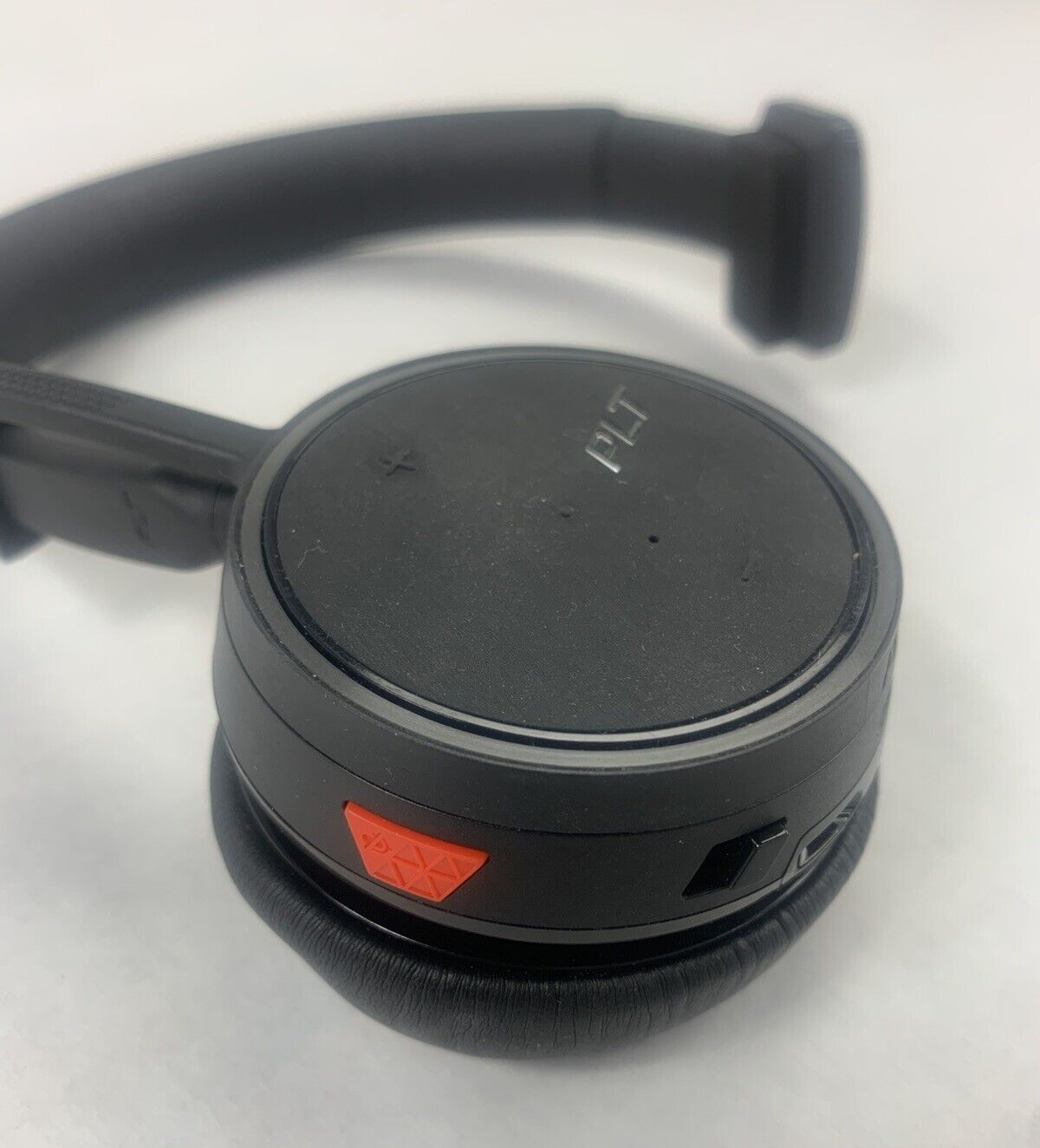 Plantronics PLT Voyager 4210 Wireless Headset