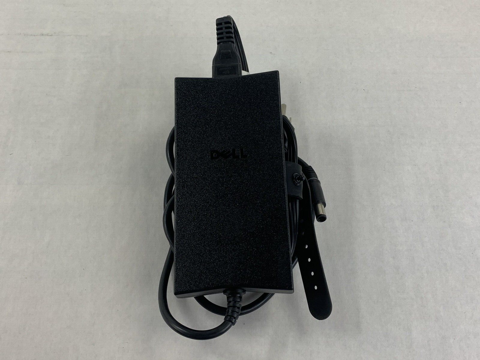 Dell DA130PE1-00 Laptop Charger 240V 60Hz 19.5V 0J0U12-48661-16A-0MSJ-A04