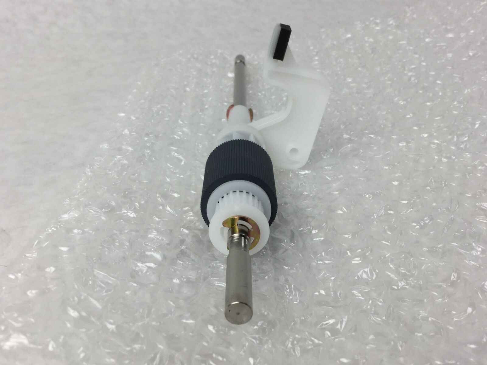 Xerox Feed Roller Assembly 022K51800