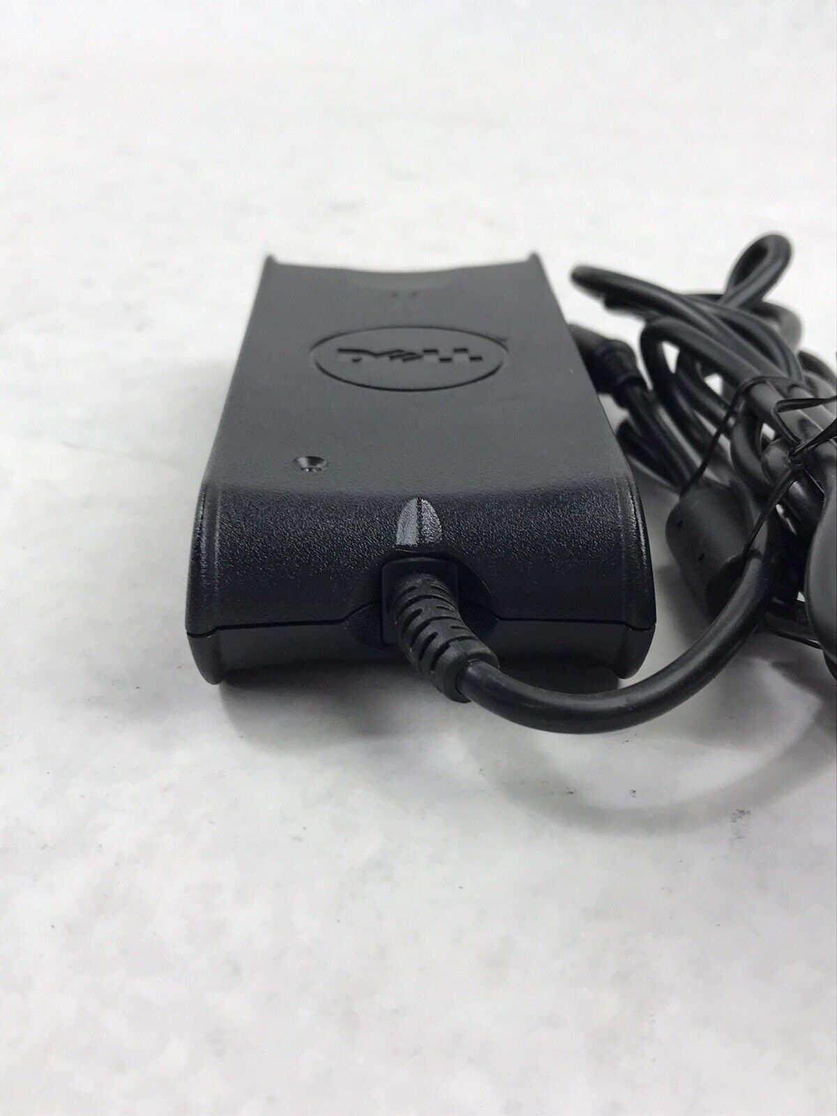 Genuine OEM Dell HA65SN1-00 Laptop Charger AC Adapter Power Supply PA-12 65W