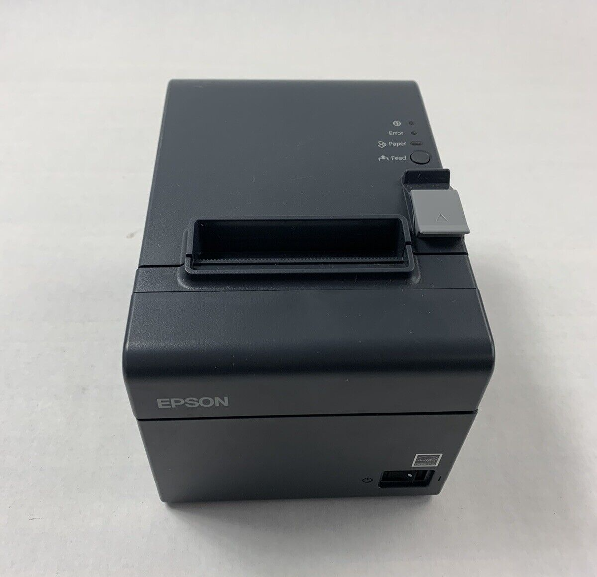 Epson Receipt Printer M249A