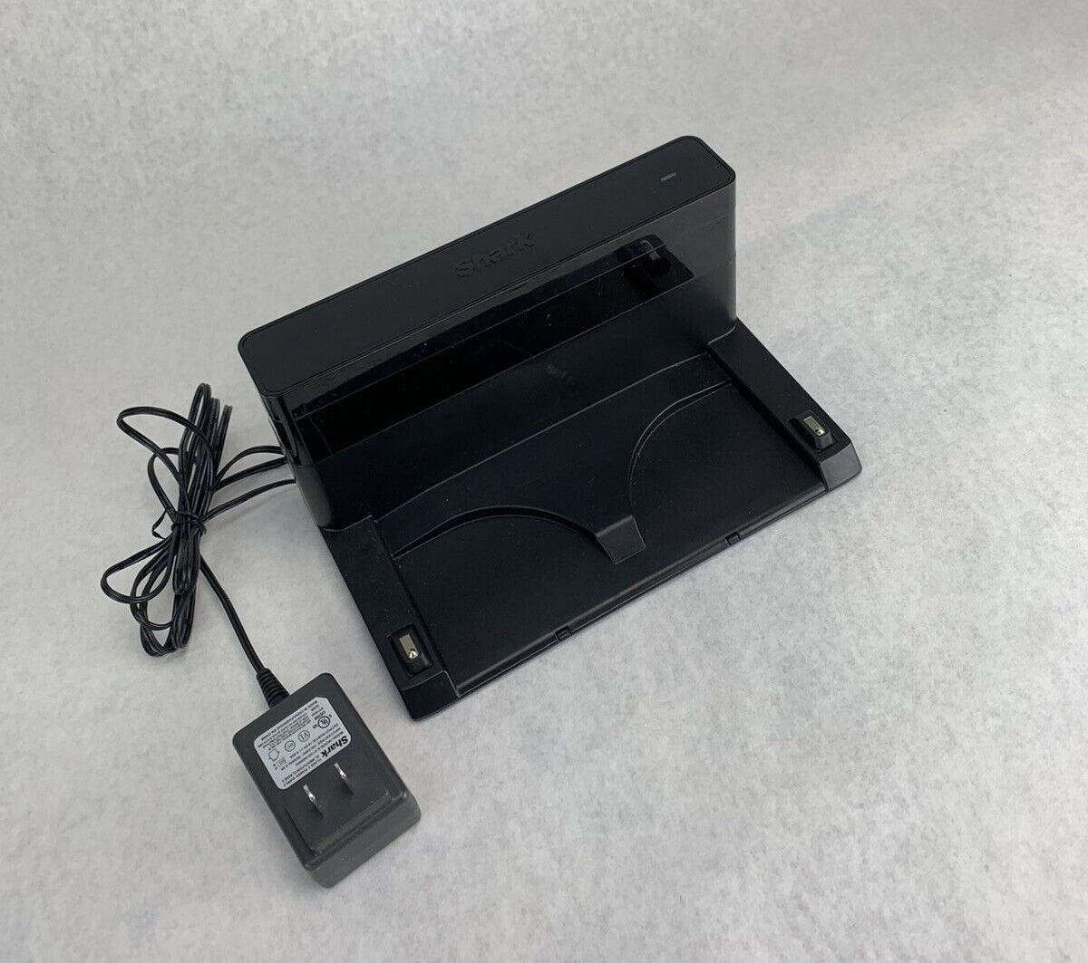 Shark Charging Dock XDOCKRV750