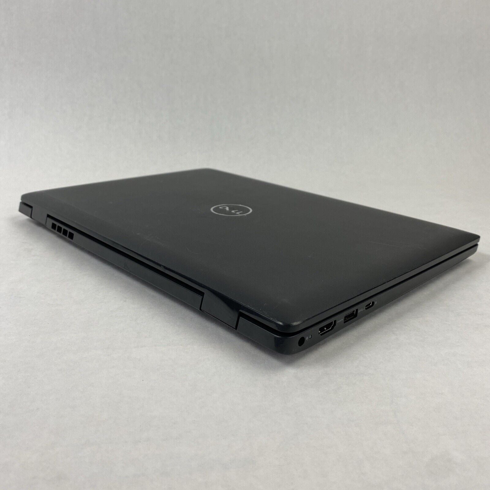 Dell Latitude 3420 Core i5-1135G7 1.40GHz 16GB RAM 14.0" No Battery No HDD No OS