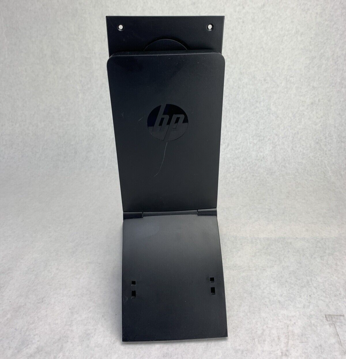 HP E231 FFT-GD Monitor Stand