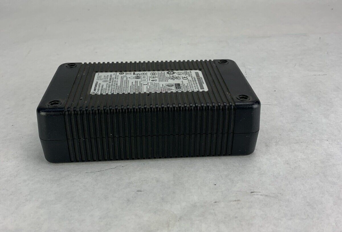 Motorola 50-14000-241R Power Supply