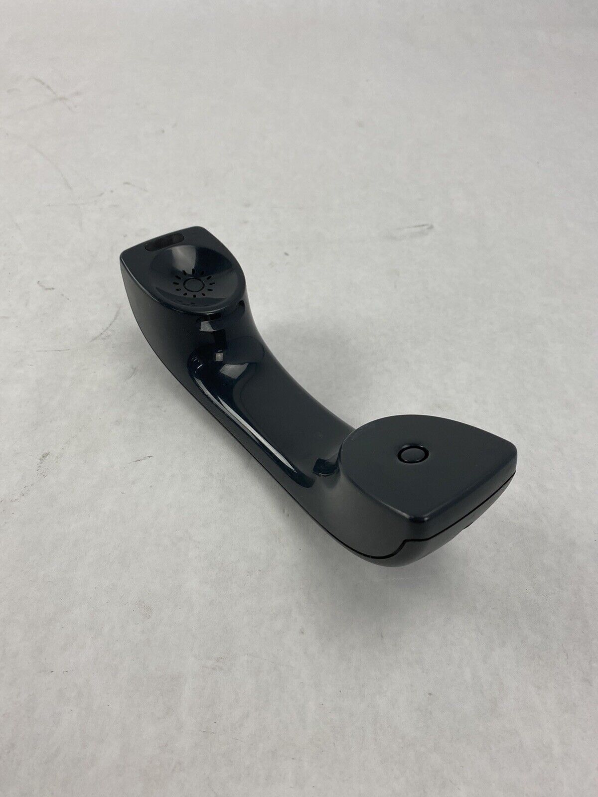 Cisco 7900 Series Phone Replacement Handset