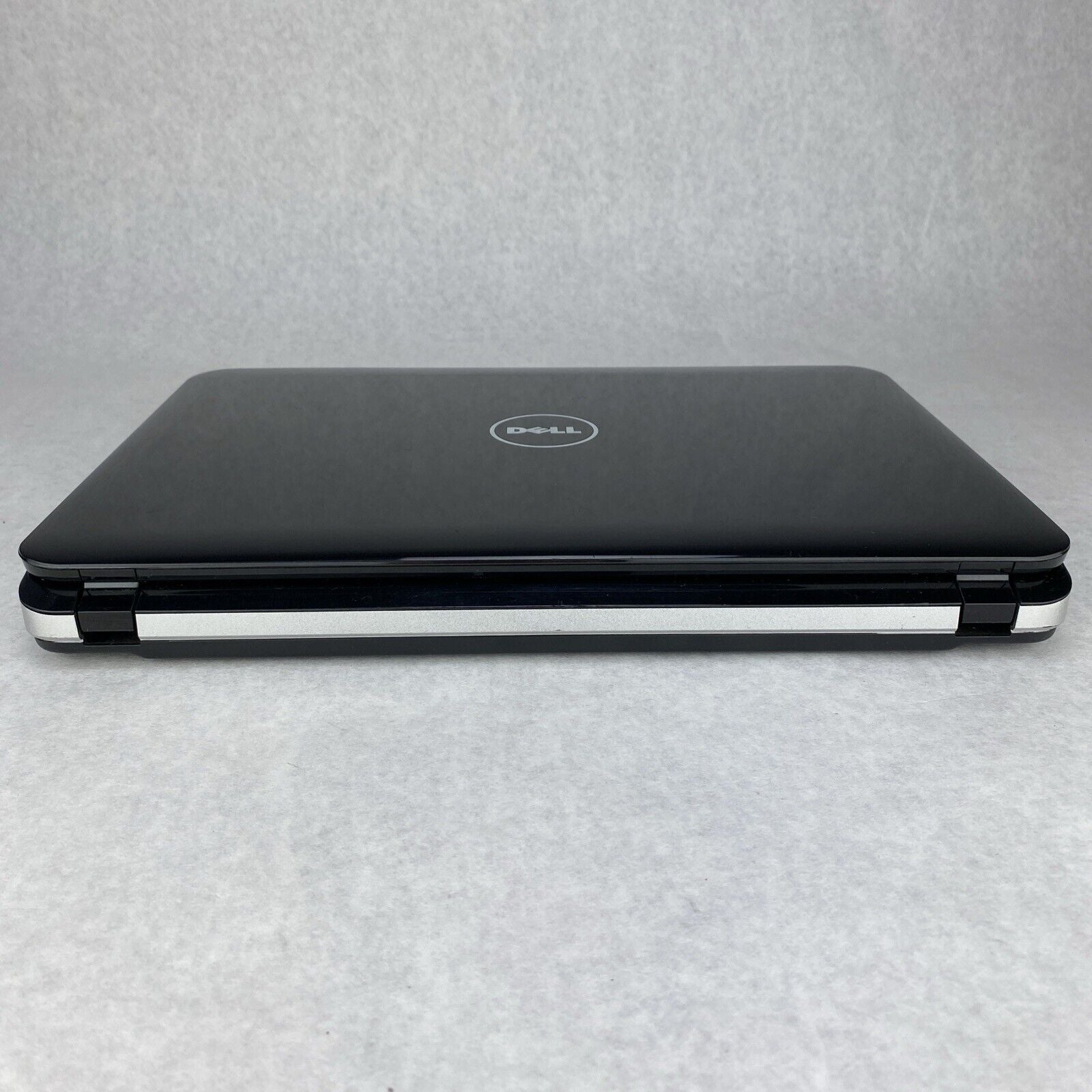 Dell Vostro 1014 14" Intel Core 2 Duo T6670 2.20GHz 2GB RAM No HDD OS AC Adapter