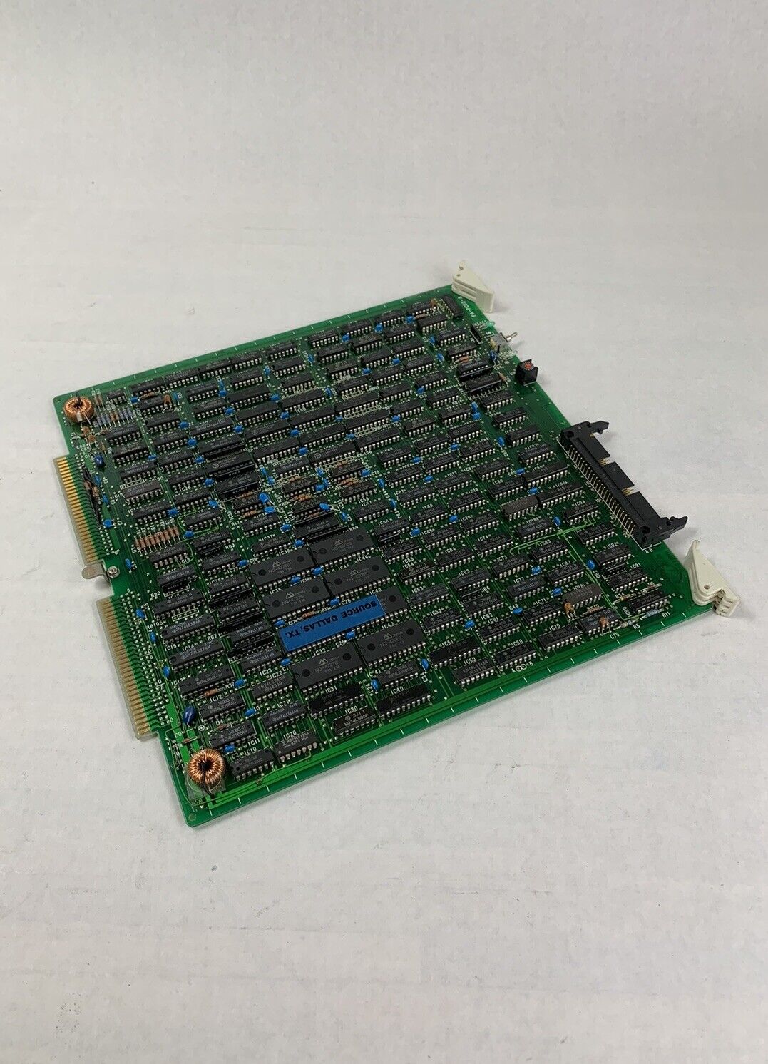 NEC PA-PC00-A Circuit Card