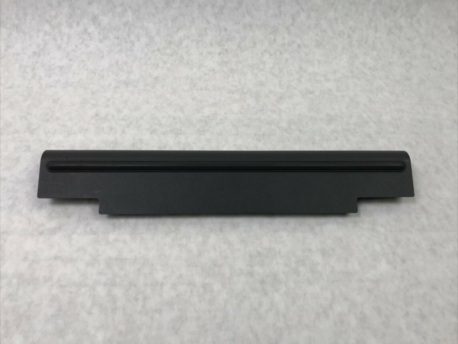 Dell 0PWM3D-LGN00-71L-C1CP-A03 Laptop Battery 43Wh 7.2V