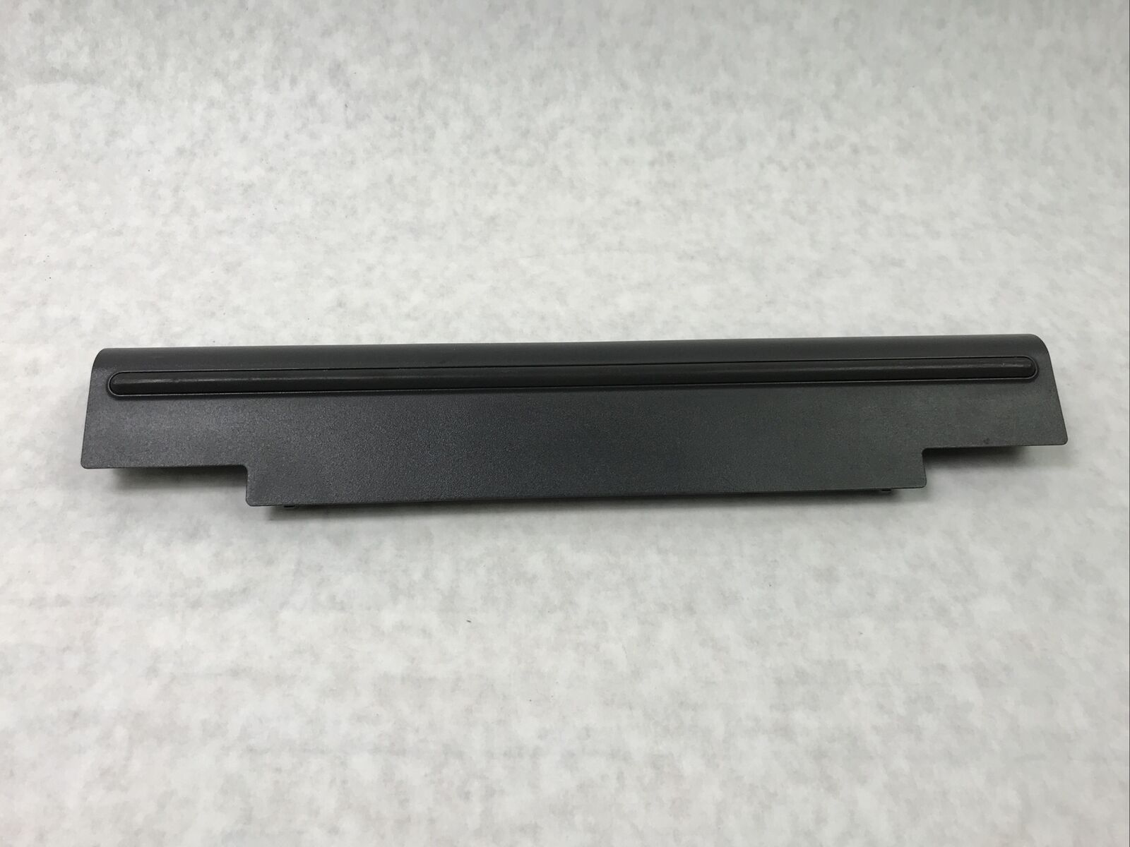 Dell KR-8VDYR8-71275-55L-A0HK-A00 Laptop Battery 43Wh 7.4V