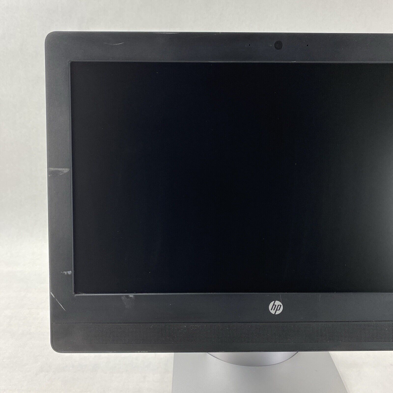 HP Pro One 400 G2 20" Intel Core i3-6100 3.7GHz 8GB RAM No HDD No OS