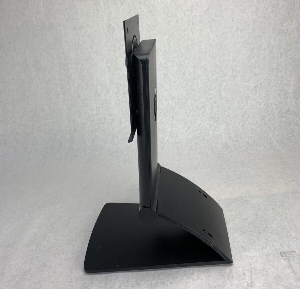 HP E231 FFT-GD Monitor Stand