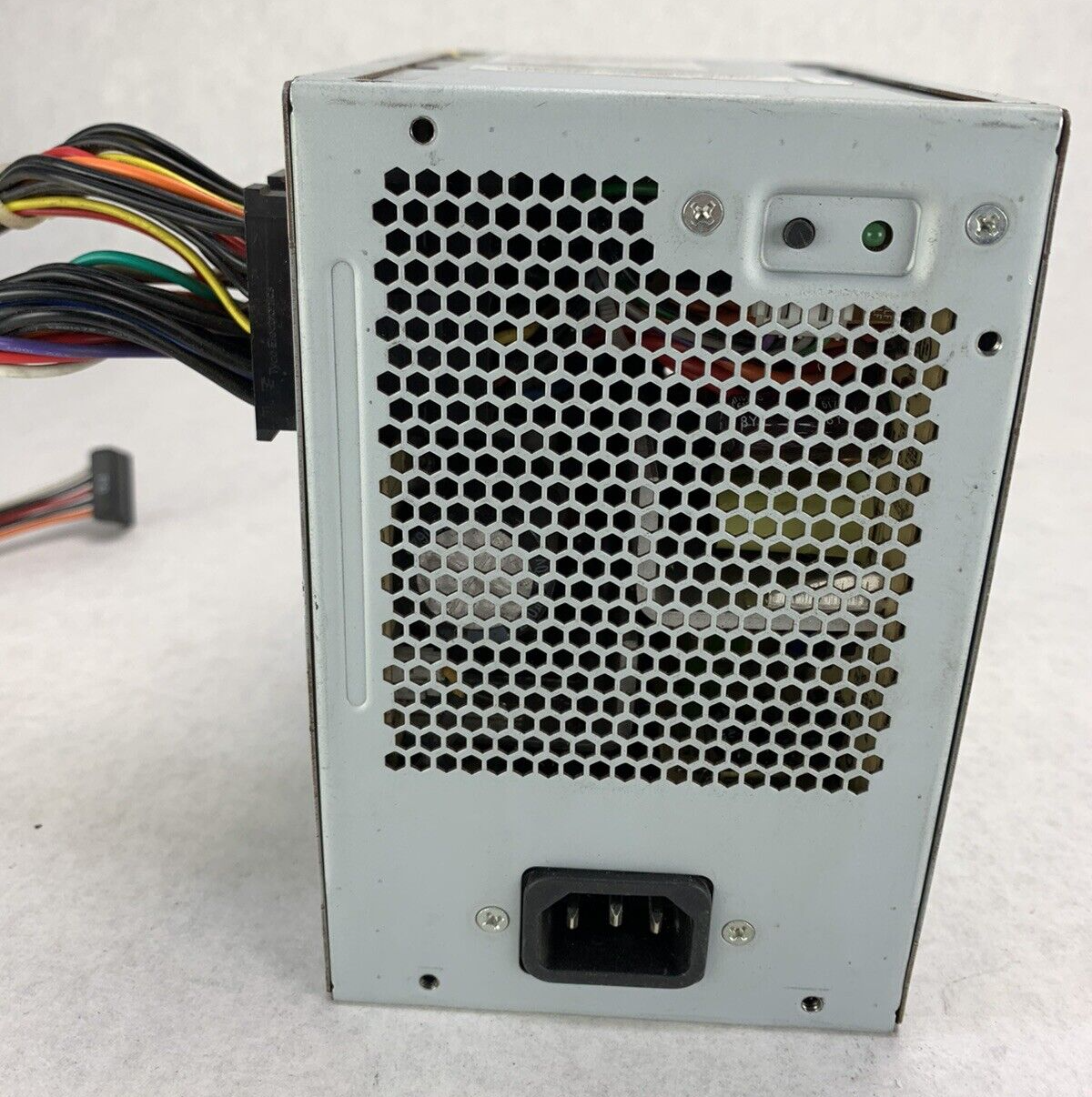 Dell Power Supply H305E-00