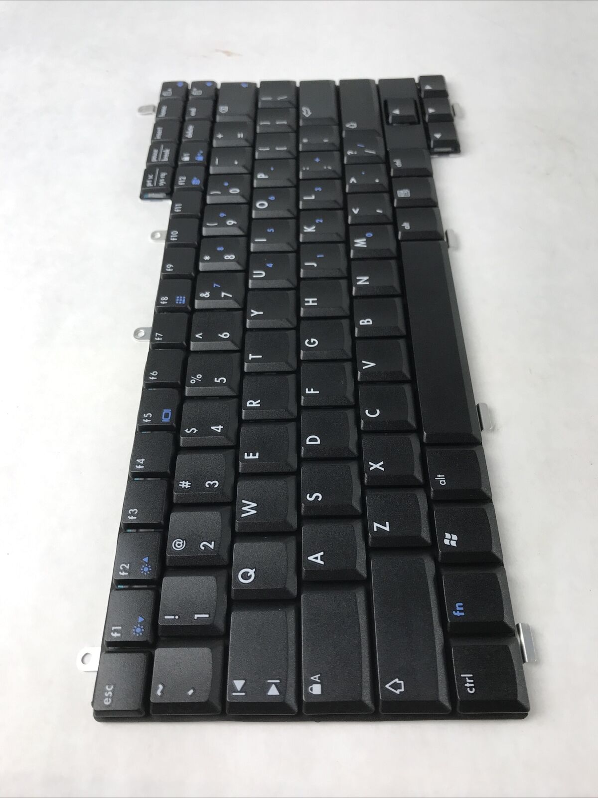 HP Pavilion Keyboard AEKT1TPU011 (Lot of 4)