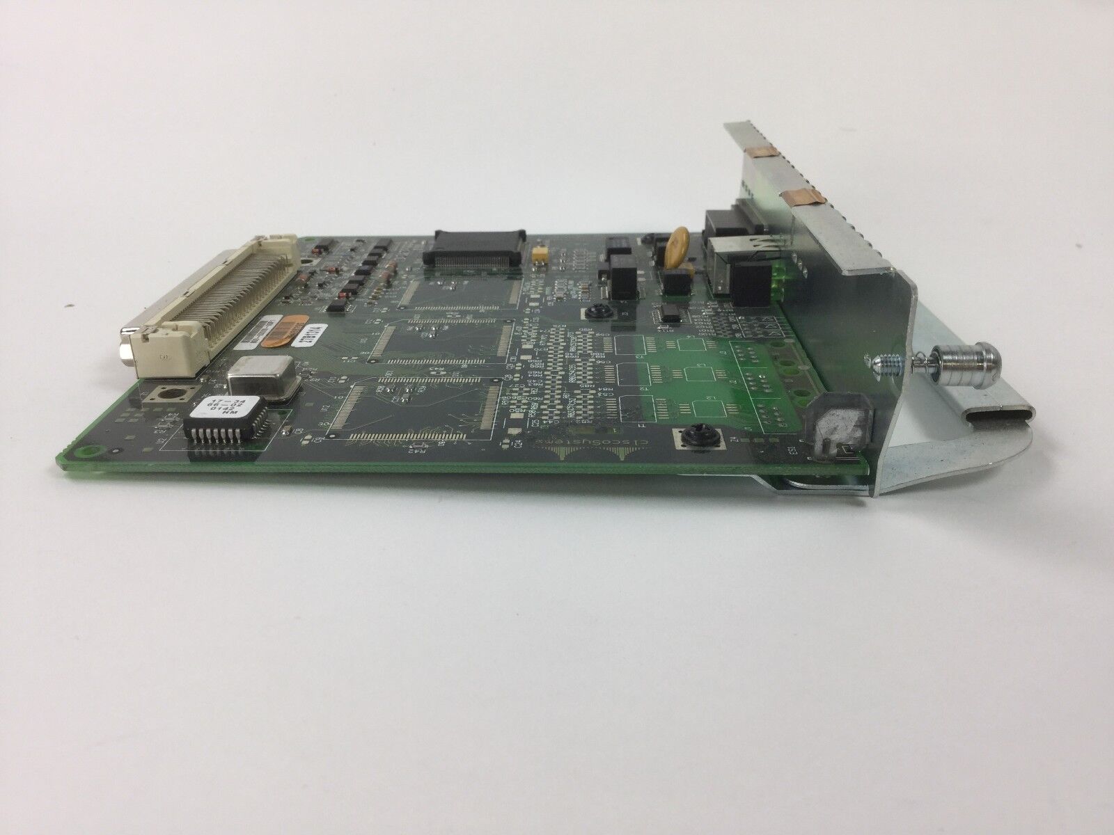 CISCO Systems Circuit Board 800-02026-03F1