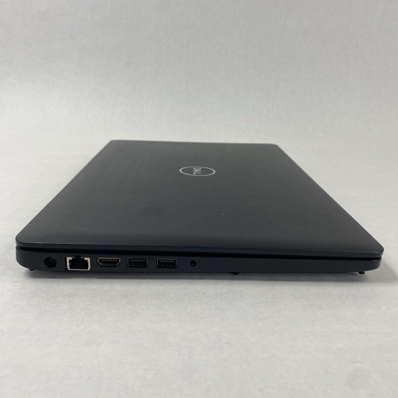 Dell Latitude 3580 Core i3-6006U 2.00GHz 16GB RAM 15.6" No Battery No HDD No OS