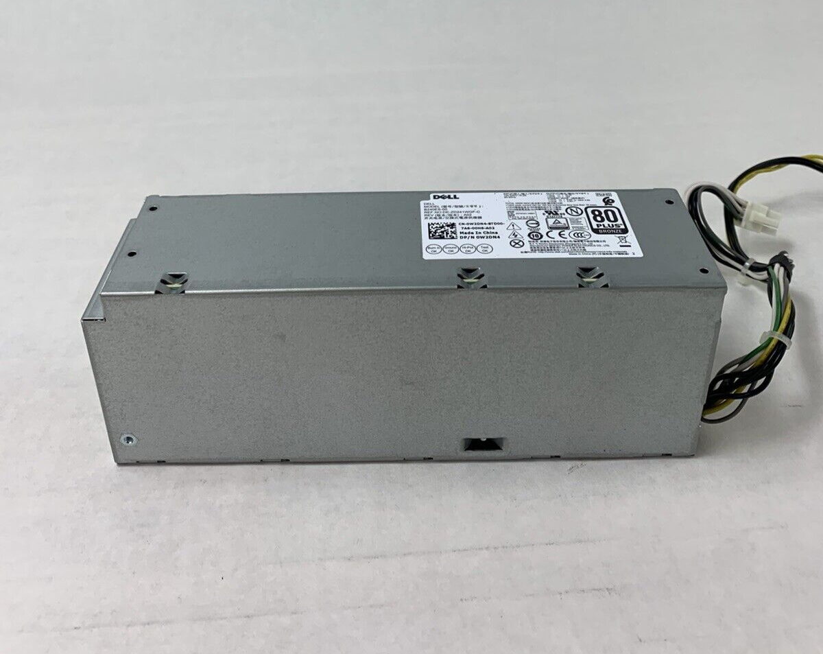 Dell B240ES-00 Power Supply 240W