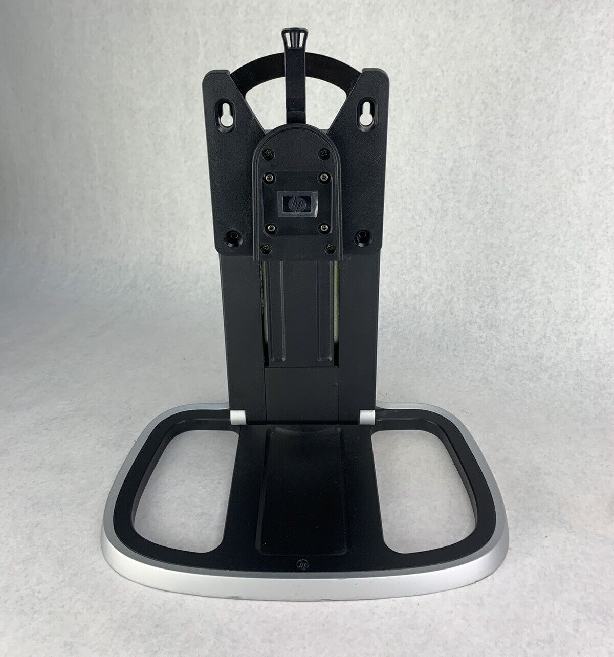 HP Integrated Work Center Stand 642097-001