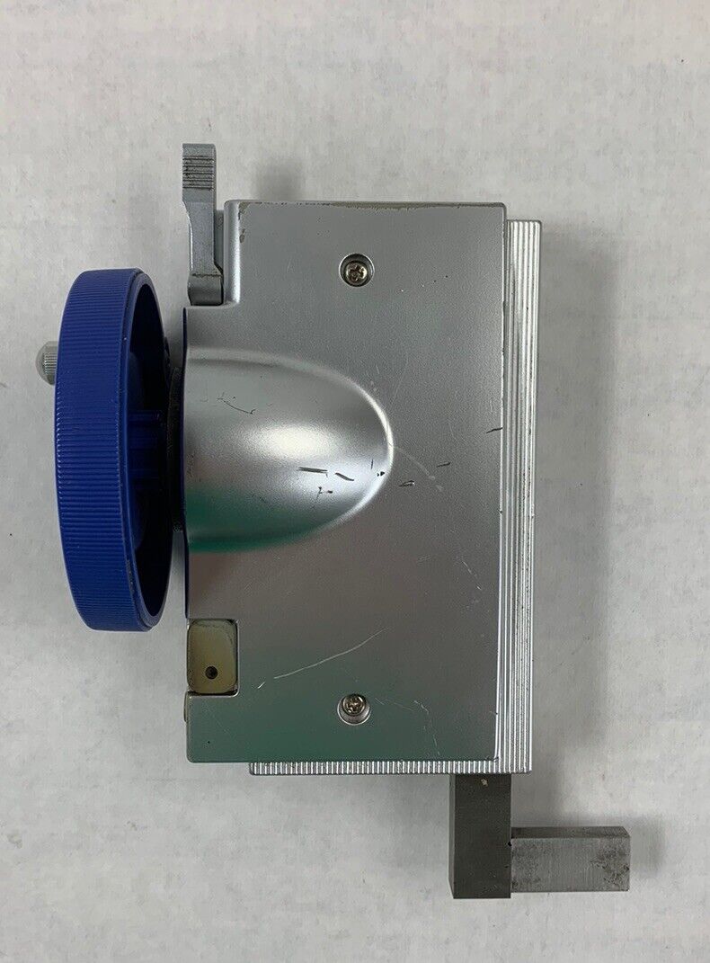 Mitutoyo Absolute Digimatic HeightGage - Missing Stand