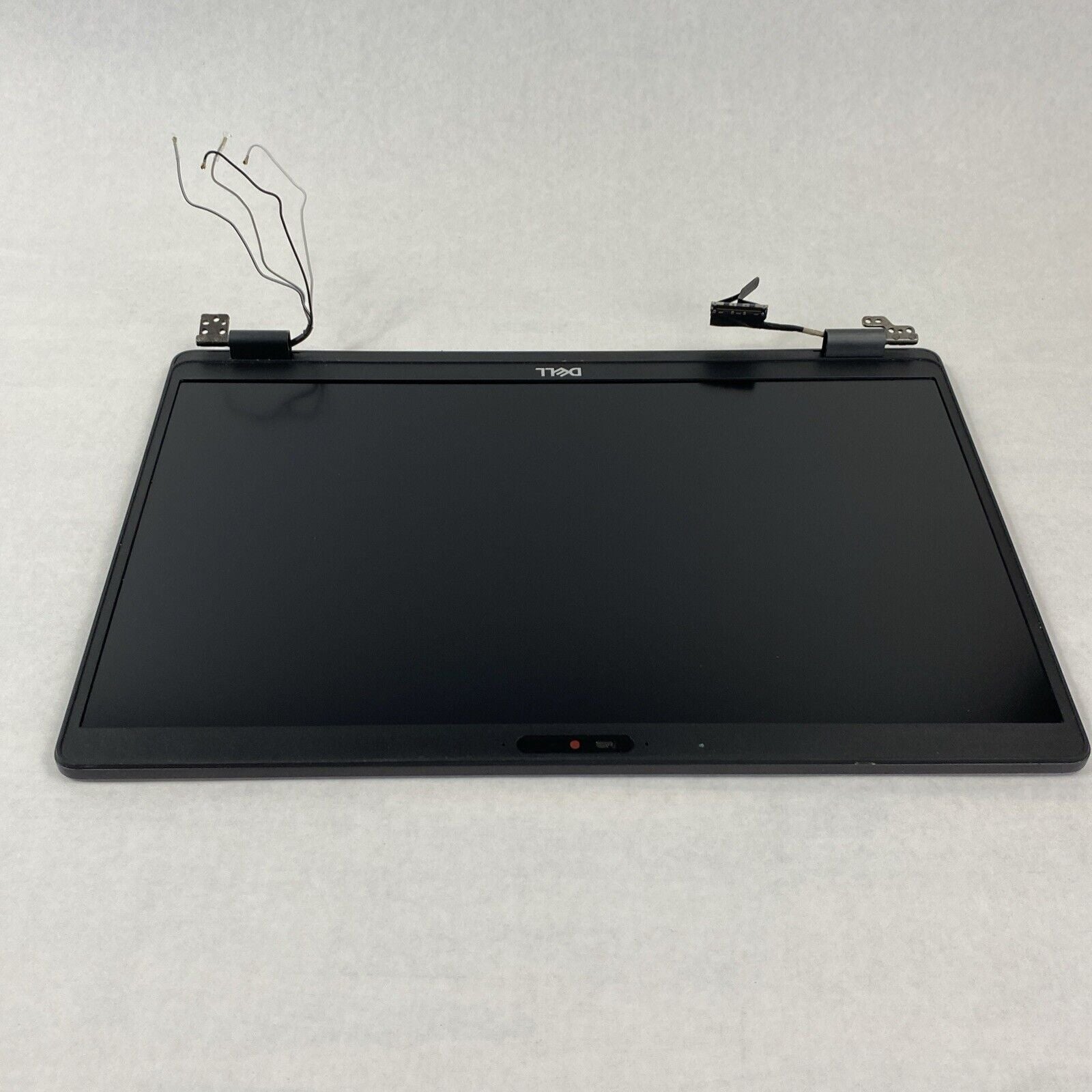 Dell Latitude 5500 14.0" LCD Display Screen Assembly