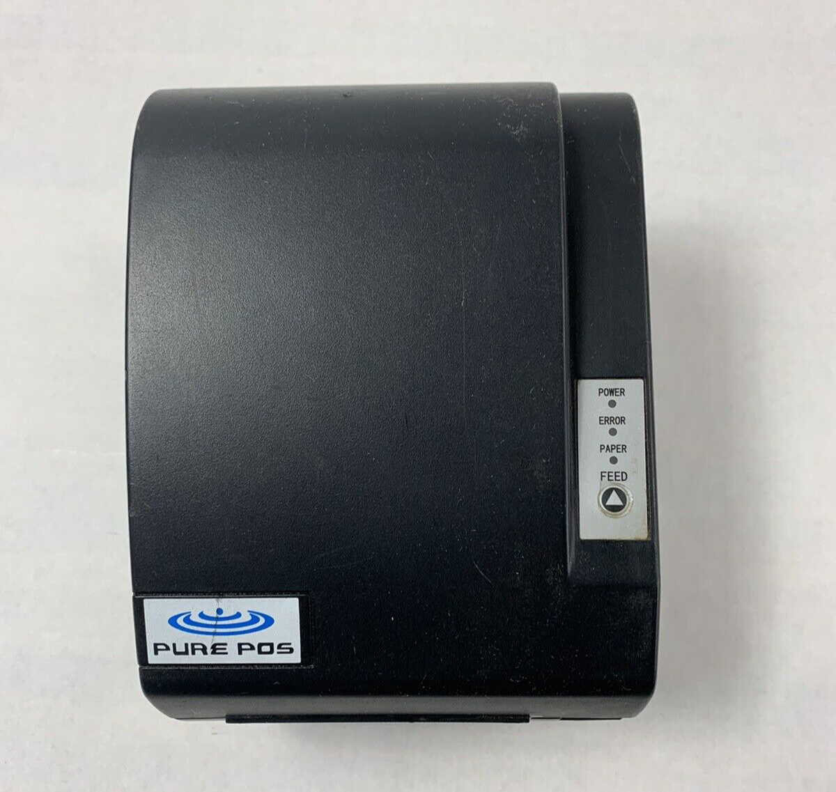 SNBC Receipt Printer BTP-R580