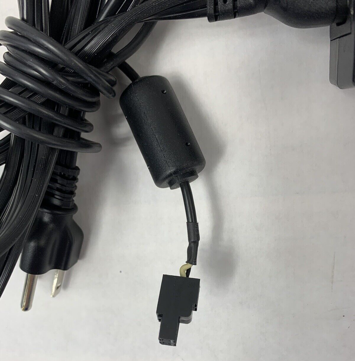 AC Adapter FRA060-S12-4