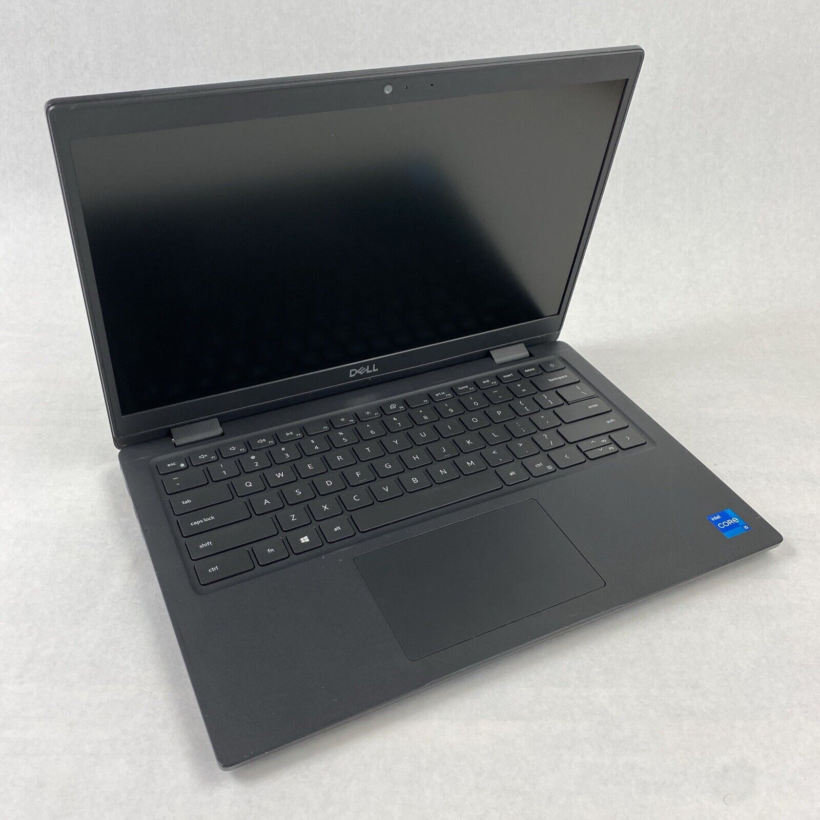 Dell Latitude 3420 Core i5-1135G7 1.40GHz 16GB RAM 14.0" No Battery No HDD No OS