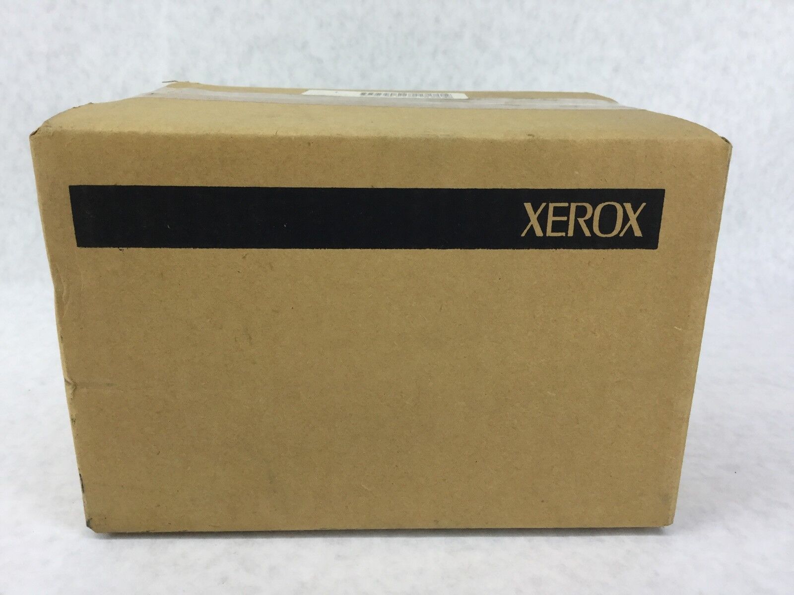 XEROX 600S3277 30A Receptacle Kit